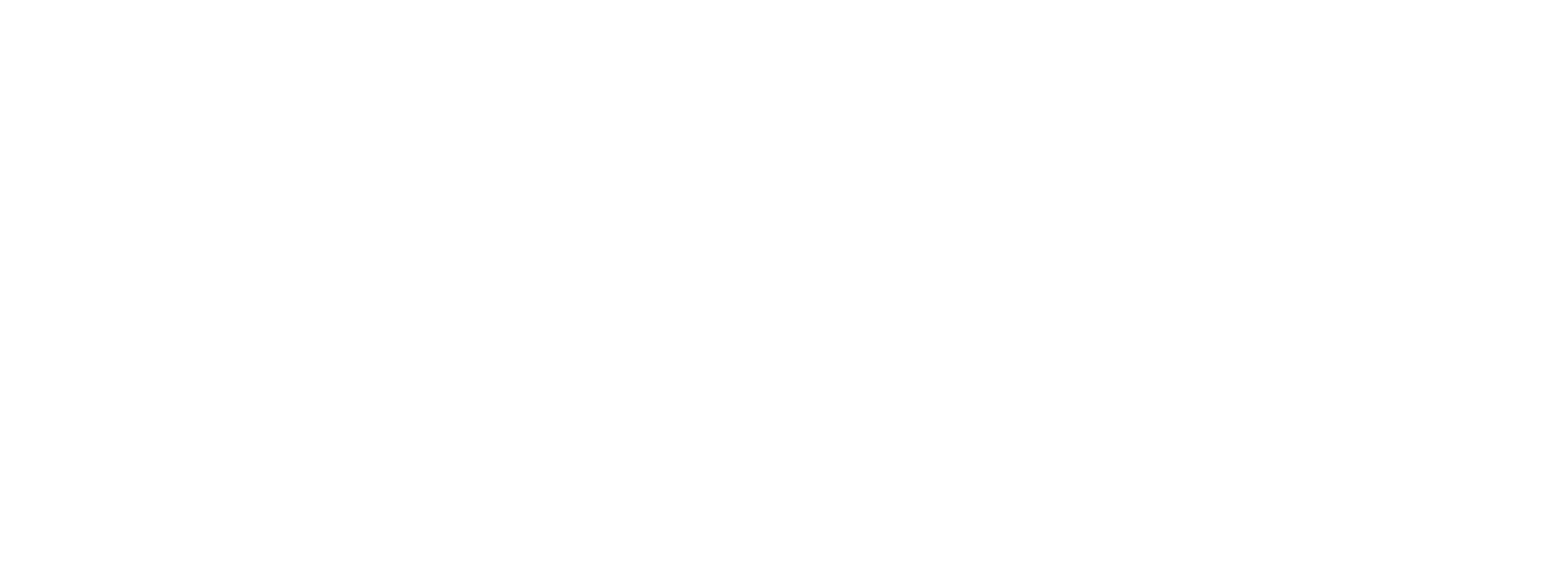 Logo de la editorial