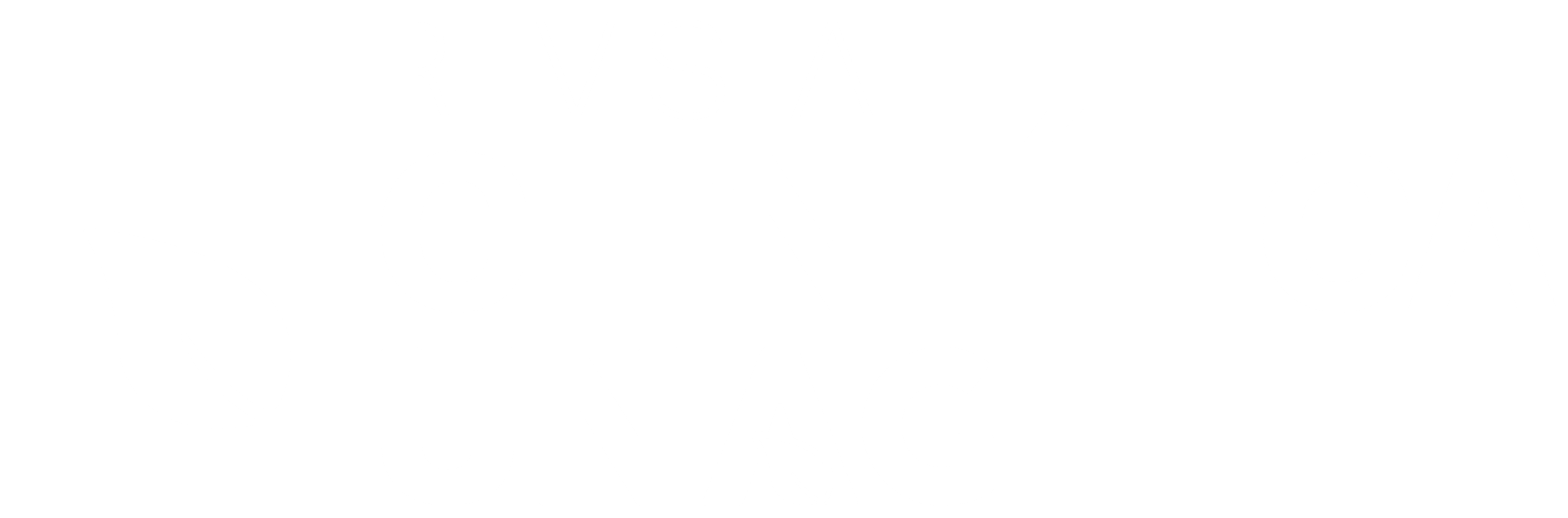 Logo de la revista